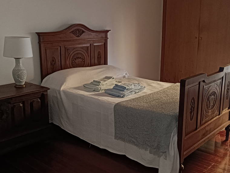 Homestay Lisboa 268160