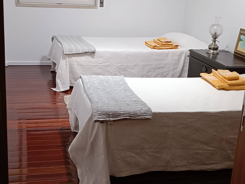 Ganzes Haus Lisboa 268160-1