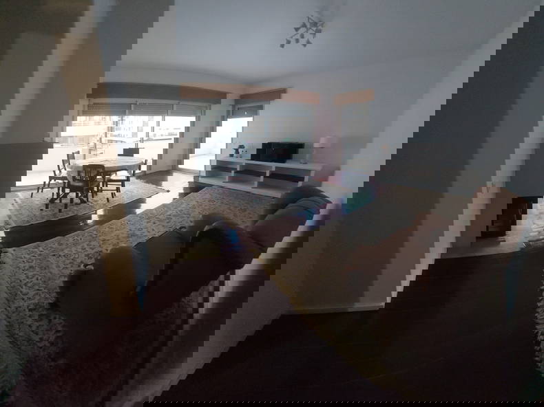 Ganzes Haus Lisboa 268160-3