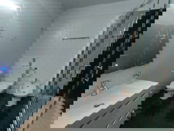 Logement Entier Lisboa 268160-4