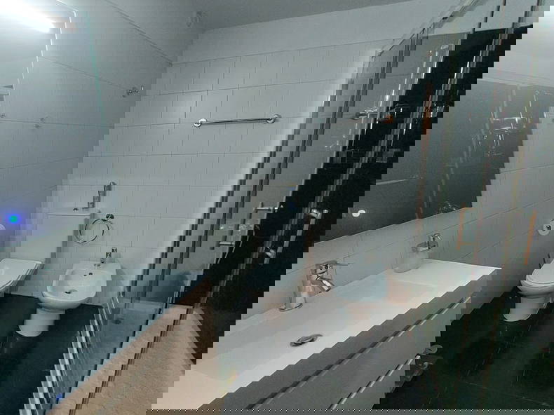 Ganzes Haus Lisboa 268160-4