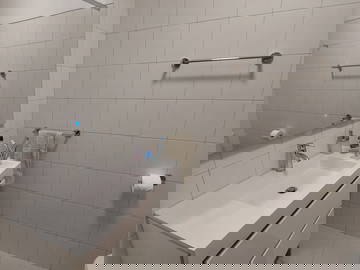 Logement Entier Lisboa 268160-5