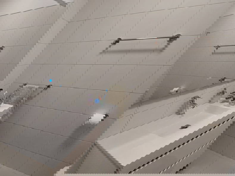 Ganzes Haus Lisboa 268160-5