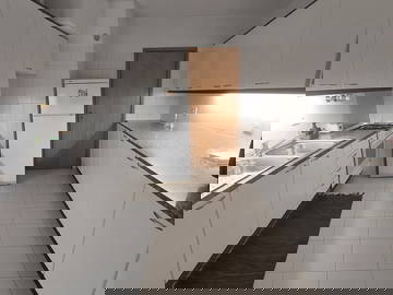 Logement Entier Lisboa 268160-6