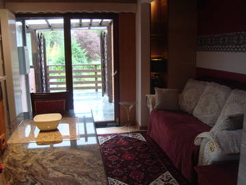 Chambre À Louer Perwez 263506