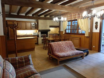 Logement Entier Mungia 176161-5