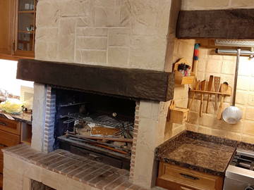 Logement Entier Mungia 176161-7