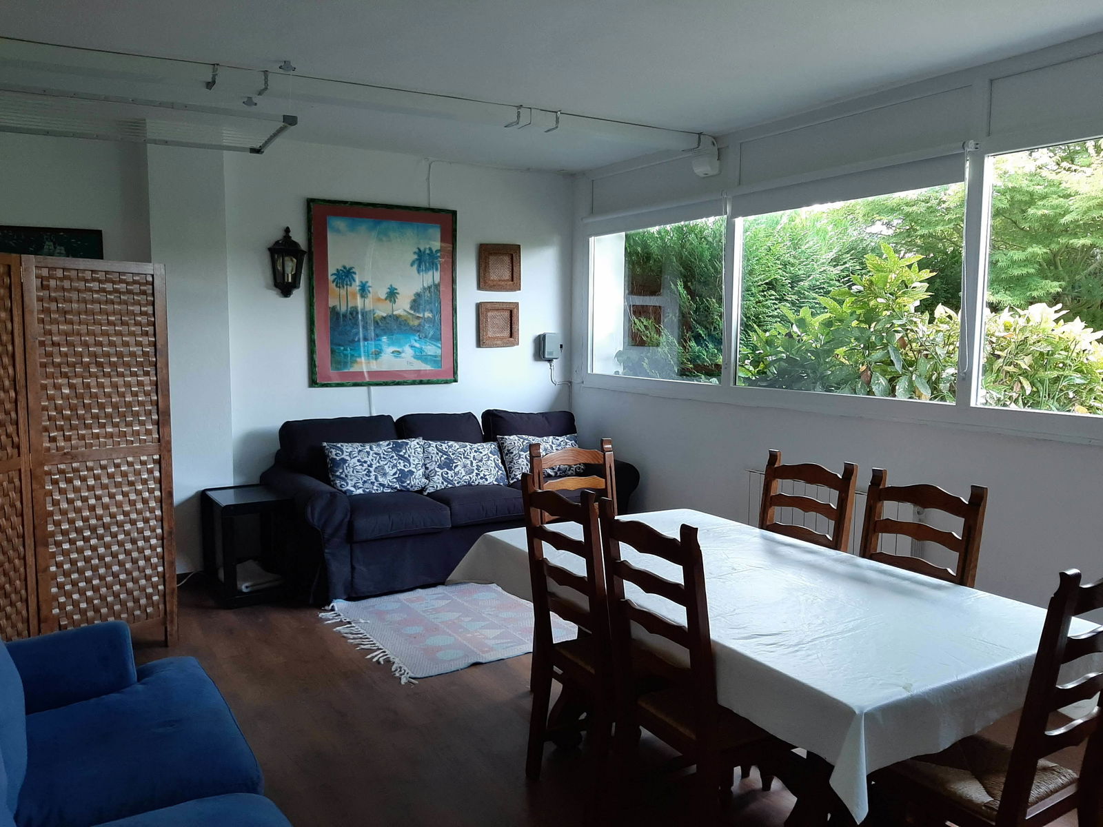 Independent Studio Mungia 176161