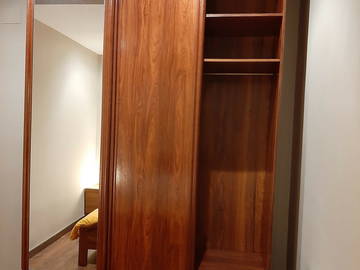 Logement Entier Mungia 176161-10