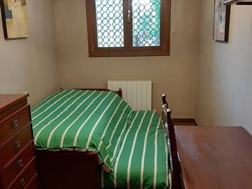 Logement Entier Mungia 176161-11