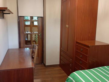 Logement Entier Mungia 176161-12