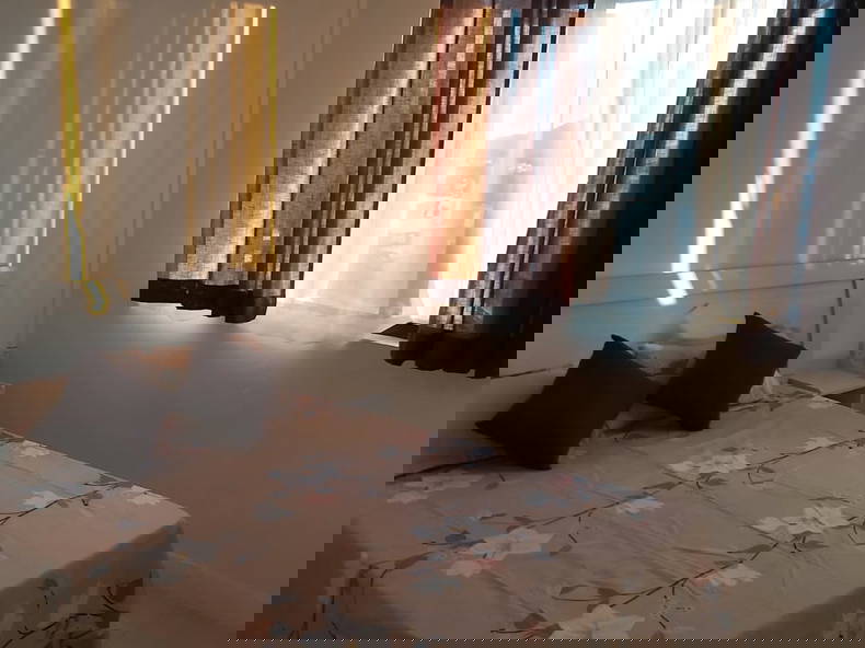 Gastfamilie Flic en Flac 363230-1