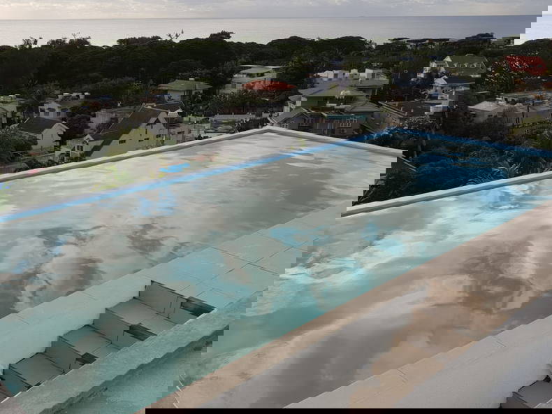 Gastfamilie Flic en Flac 363230-2