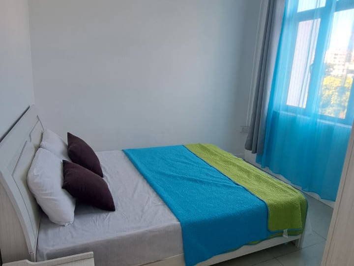 Gastfamilie Flic en Flac 363230-5