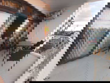 Chambre Chez L'habitant Flic En Flac 363230-4