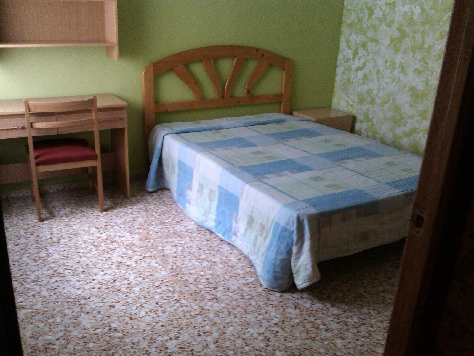 Independent Studio Alquerías del Niño Perdido 126974