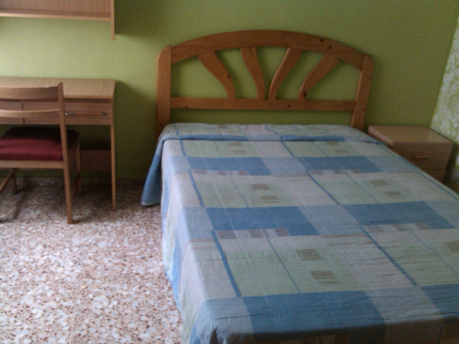 Independent Studio Alquerías del Niño Perdido 126974