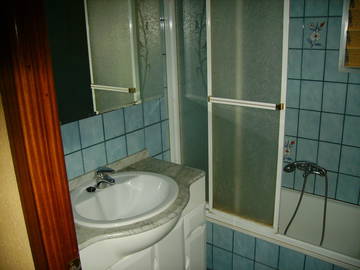 Logement Entier Alquerías Del Niño Perdido 126974-8