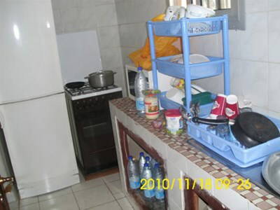 Entire Home Olomouc 63000-1