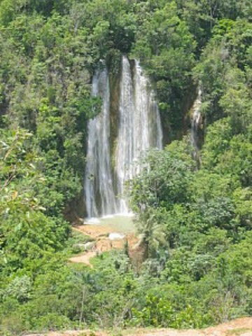Homestay Las Terrenas 34130
