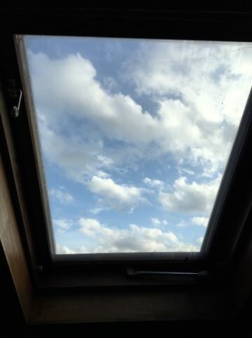 Independent Studio Châtillon 252344