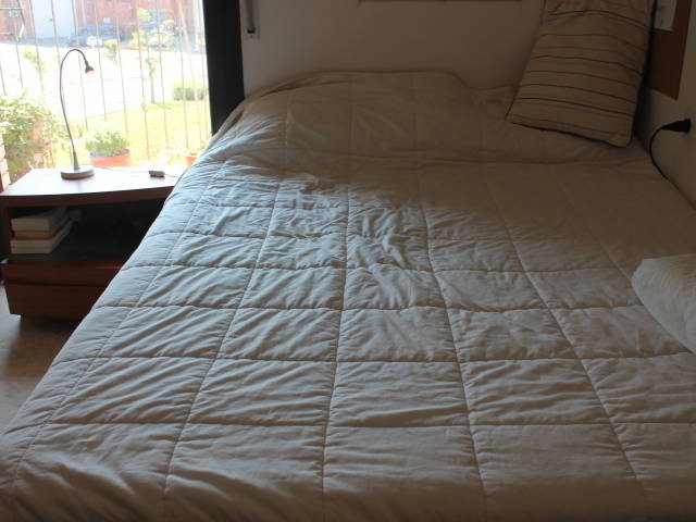 Entire Home Sant Joan Despí 105037-1