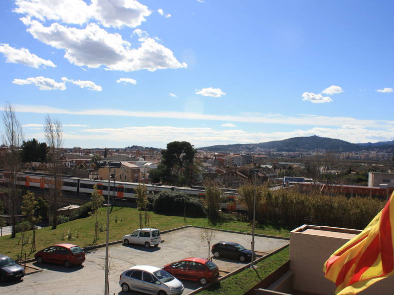 Entire Home Sant Joan Despí 105037-3