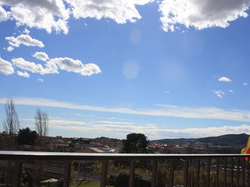 Logement Entier Sant Joan Despí 105037-5