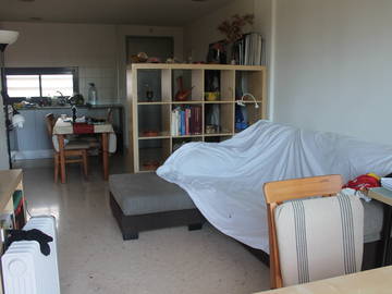 Logement Entier Sant Joan Despí 105037-7