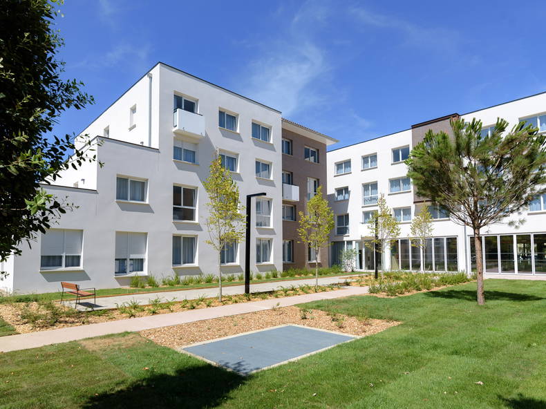 Entire Home Toulouse 256982-2