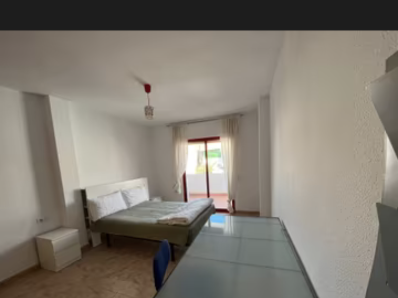 Chambre Chez L'habitant La Ñora 383012-1