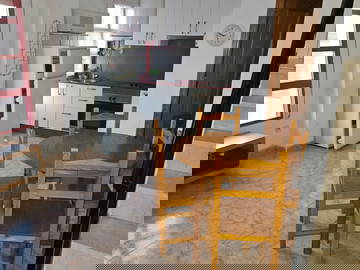 Chambre Chez L'habitant La Ñora 383012-8