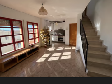 Chambre Chez L'habitant La Ñora 383012-9