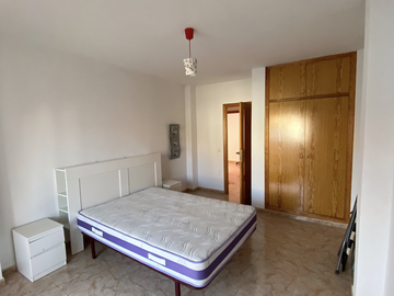 Chambre Chez L'habitant La Ñora 383012-11