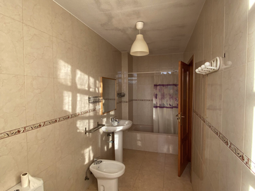 Chambre Chez L'habitant La Ñora 383012-12