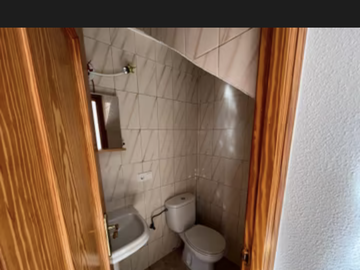 Chambre Chez L'habitant La Ñora 383012-13