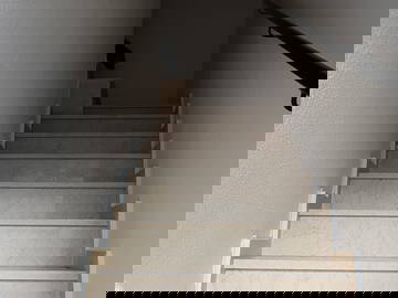 Chambre Chez L'habitant La Ñora 383012-14