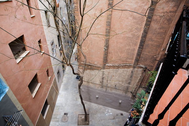 Independent Studio Barcelona 66206