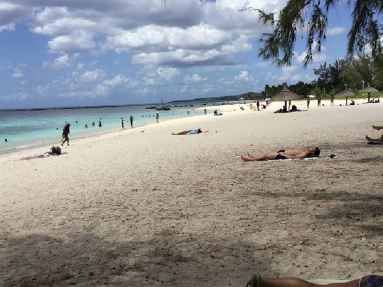 Gehele Woning Flic en Flac 176558-1