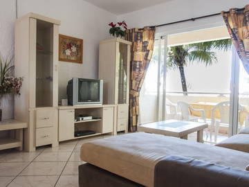 Logement Entier Flic En Flac 176558-4