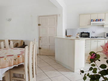 Logement Entier Flic En Flac 176558-5