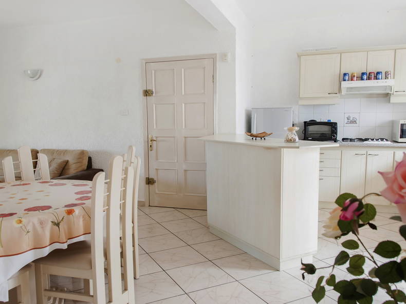 Ganzes Haus Flic en Flac 176558-5