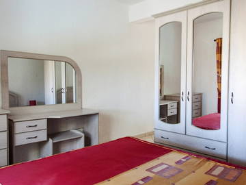 Logement Entier Flic En Flac 176558-6