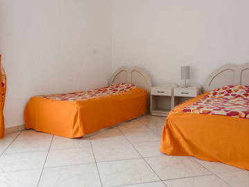 Logement Entier Flic En Flac 176558-7