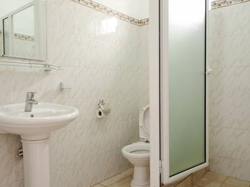 Logement Entier Flic En Flac 176558-8