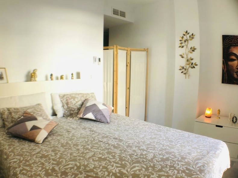 Ganzes Haus Benalmádena 258512-3