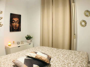 Logement Entier Benalmádena 258512-4