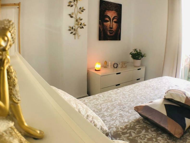 Ganzes Haus Benalmádena 258512-5