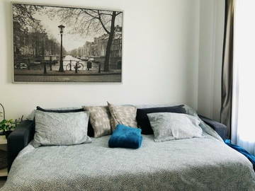 Logement Entier Benalmádena 258512-6