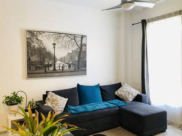 Logement Entier Benalmádena 258512-8